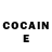 Canna-Cookies конопля Yevhen Kudriachov