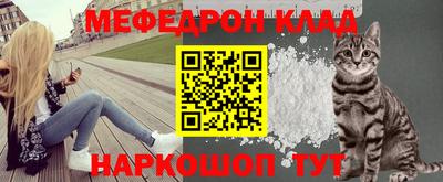 apvp Гатчина