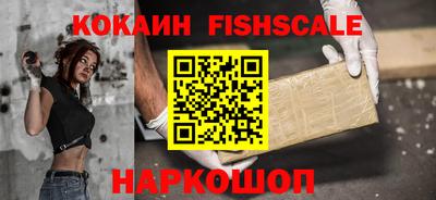 apvp Гатчина