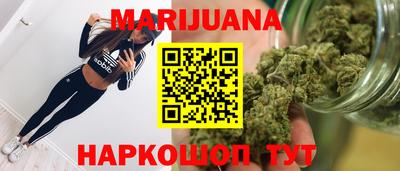 apvp Гатчина
