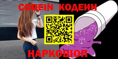 apvp Гатчина