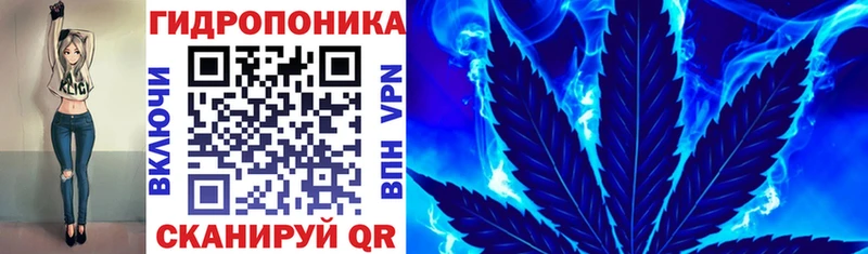 купить  цена  ссылка на мегу ссылка  Шишки марихуана Amnesia  Ялта 