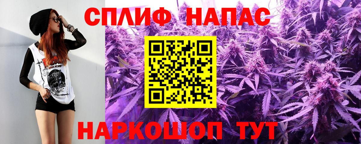 Шишки марихуана сатива  МАРИХУАНА план  Ялта 